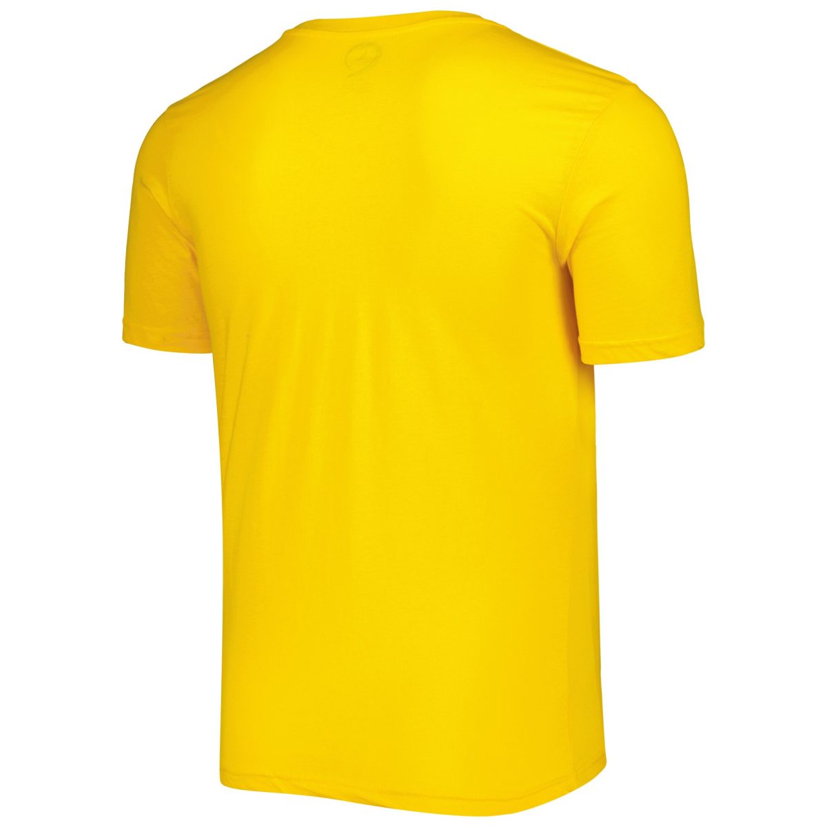 Shop Shop AAAA – Argentina National Team Jerseys & T-Shirts for True Fans – Argentina National Team Jerseys & T-Shirts for True Fans